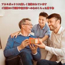 爪切りステンレス鋼製ニッパー 足用 厚い爪 巻き爪 飛び散りを防止し 快適設計 高耐久合金爪やすり 男女兼用 爪やすり収納ケース付きプロフェッショナル爪切りセット (ブラック) - 黒 - チェックする 9