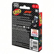 Mattel UNO K-Pop Monster 卡牌遊戲，適合 1-10 人玩家，兒童與成人遊戲之夜，包含特殊規則 - JMF10 - 查看 5