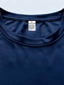 Women T-Shirts - 海軍協調員 - 查看 4