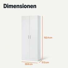 Stemware Storage Cases - 1 - Görünüm 3