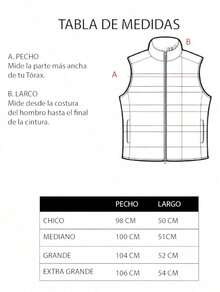CHALECO PARA MUJER, ELEGANTE CASUAL LISO, GRAN CALIDAD,CUELLO ALTO, CON CIERRE, VARIOS COLORES - Lila Púrpura - Ver 4