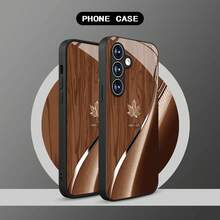 Fashion Phone Cases - 圖片1 Pcs - 查看 4
