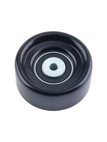 Belt Tensioner Kit Fit For Dodge Grand Caravan EX SE 2001-2007 4861277AB 38043 - as Pic - View 8