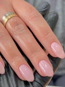 Baby Pink