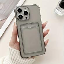 Fashion Phone Cases - A - View 10