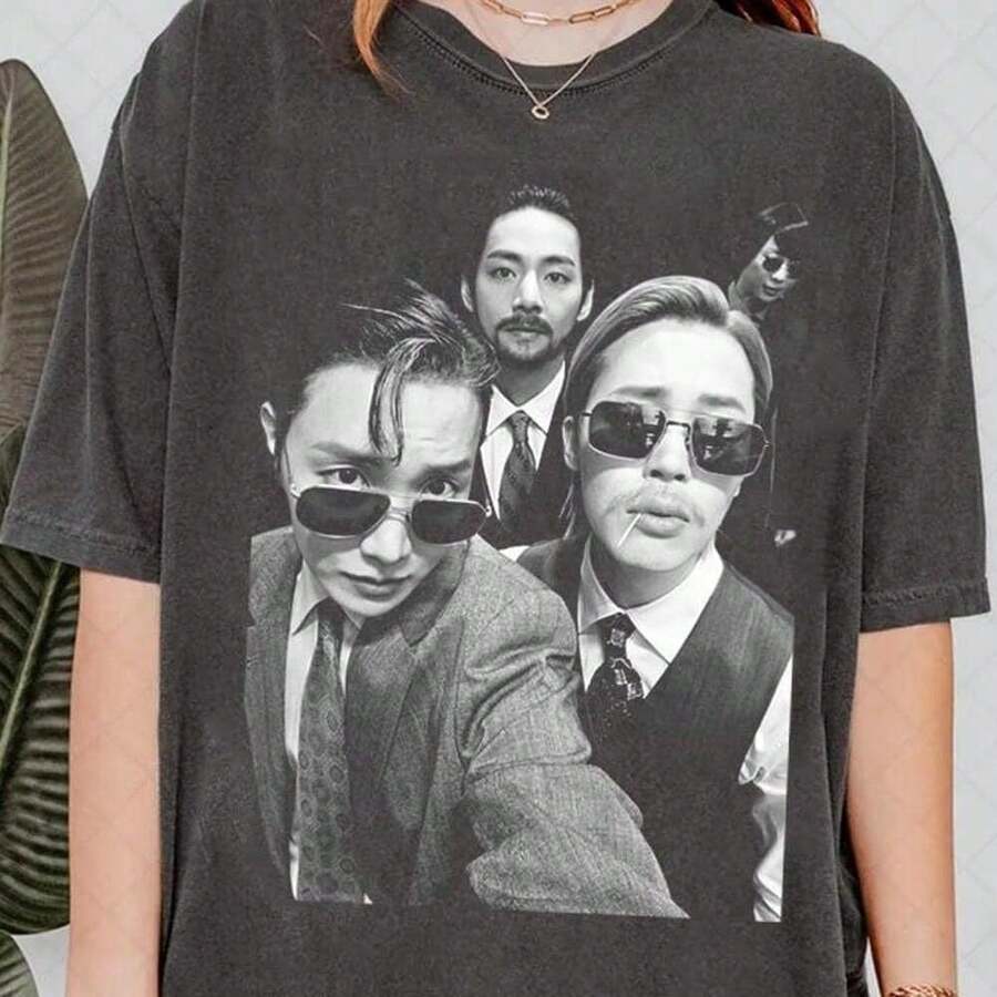 Women T-Shirts - 返回 2 - 查看 1