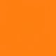 Burnt Orange