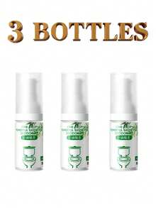 1pc Fragrance Diffuser, Air Freshener, Long Lasting Aromatic Spray, Indoor Fragrance - 多色 - 查看 9