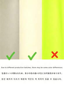 Casual Plain Color Straight High-Waist Slim Loose Suit Pants Spring - Apricot - View 10
