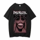 Black-92464