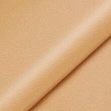 1pc Self-Adhesive Leather Sofa Repair Patch Furniture Table Chair Sticker - A - View 16