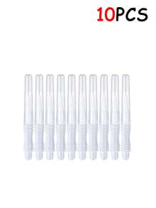 20/10/2PCS Eyebrow Brush With Lid, Teeth Cleaning Brush, Suitable For Eyelash And Eyebrow Care, Ideal For Daily Use And Eyelash Extension And Teeth Cleaning, Multi-Functional, Easy To Use And Operate - Multicolor - View 9