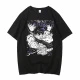 Black-92521