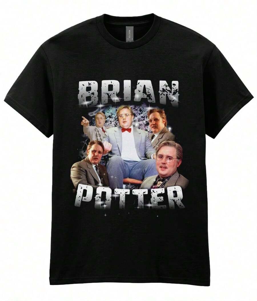 Women T-Shirts - 後 5 - 查看 1