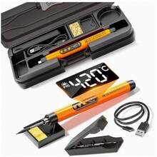 Computer Repair Tools - 查看 9