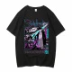 Black-92478