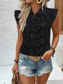 Negro 2