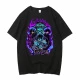 Black-92522