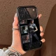 Z6