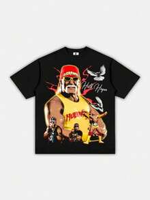 Women T-Shirts - 後3 - 查看 11