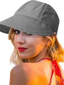 Cinza