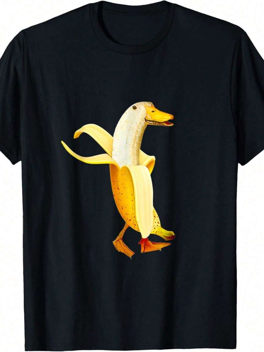 Women T-Shirts - 後3 - 查看 1