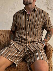 Coffee Brown