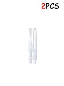 20/10/2PCS Eyebrow Brush With Lid, Teeth Cleaning Brush, Suitable For Eyelash And Eyebrow Care, Ideal For Daily Use And Eyelash Extension And Teeth Cleaning, Multi-Functional, Easy To Use And Operate - Multicolor - View 7