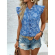 Blue 2
