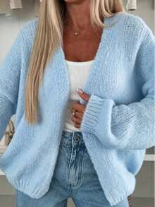 Baby Blue