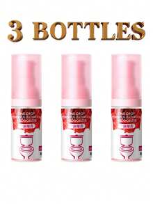 1pc Fragrance Diffuser, Air Freshener, Long Lasting Aromatic Spray, Indoor Fragrance - 多色 - 查看 13
