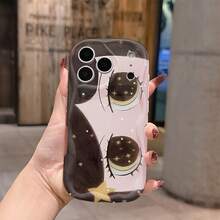 Fashion Phone Cases - Off White - View 6