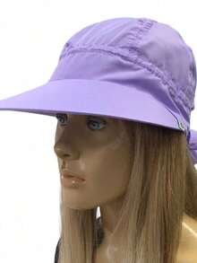Roxo