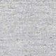 Mapping Needed for Grey Melange