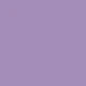 Mauve Purple