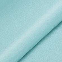 1pc Self-Adhesive Leather Sofa Repair Patch Furniture Table Chair Sticker - A - View 18