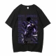 Black-92519