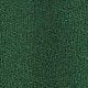 12 Mermaid Green