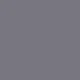 CAMEL CROWN Women's Yoga Suit Set For Summer Running Casual Breathable Sportswear Slim Fit Quick-Drying Training Fitness Pilates - Pale Moon Yellow Graphite Gray - View 6