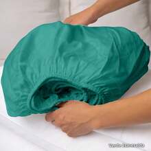 Verde Esmeralda