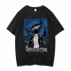 Black-92520