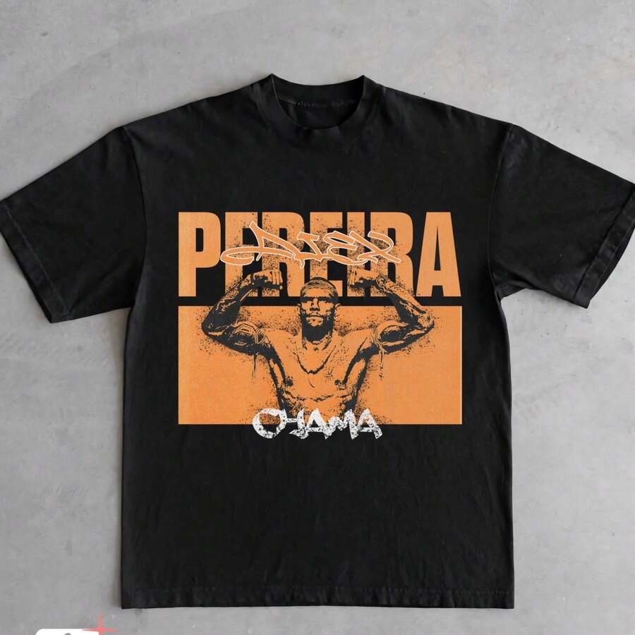 Women T-Shirts - 後8 - 查看 1