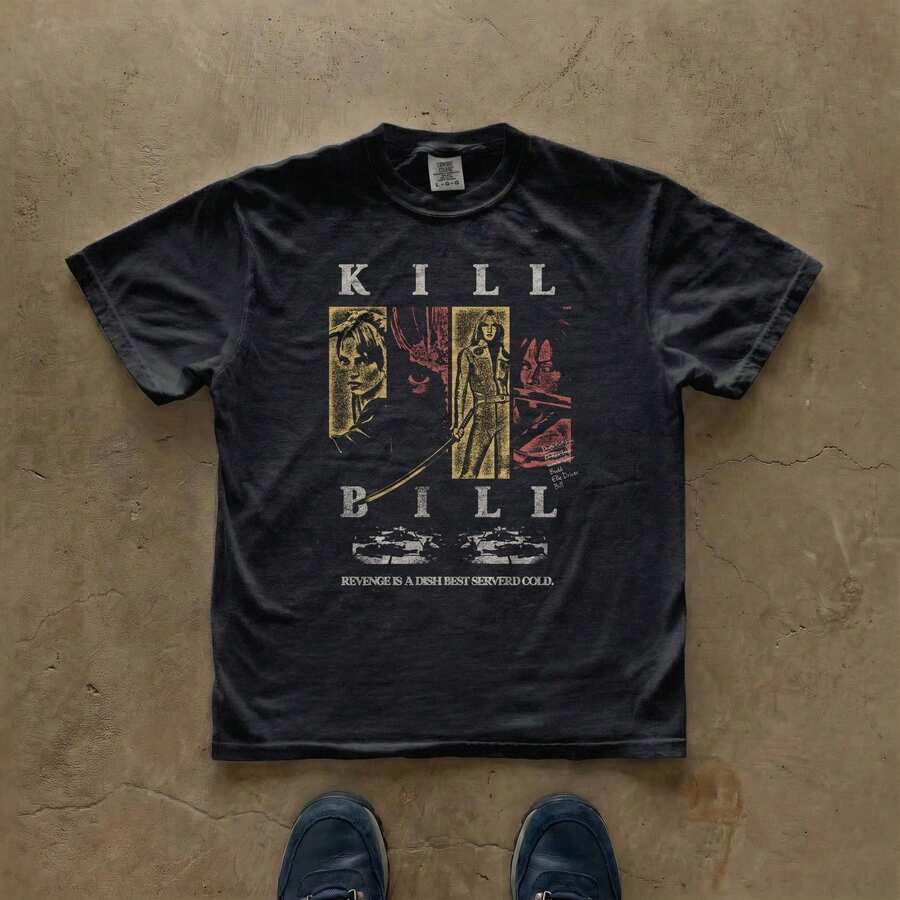 Women T-Shirts - 後九洞 - 查看 1