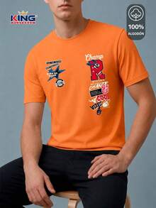 Naranja