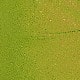 Verde mostaza