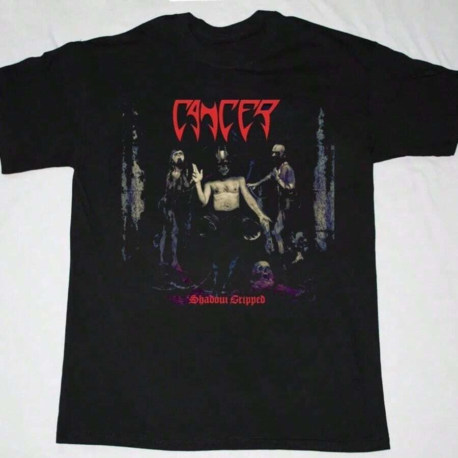Women T-Shirts - 後8 - 查看 1