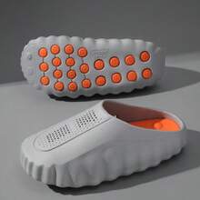 Grey Orange