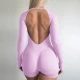 Caqui