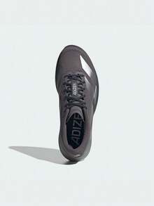 Adidas Men's Adizero  SL M Running Shoes Low-Top KI9874 - Black - View 5