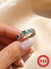 Argent